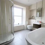 Rent 4 bedroom house in Aberdeen