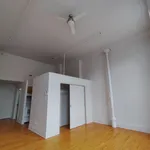 Rent 1 bedroom apartment in Quebec