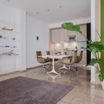 Rent 1 bedroom apartment of 72 m² in Düsseldorf