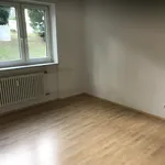 Miete 3 Schlafzimmer wohnung von 78 m² in Velbert