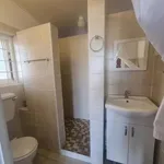 Rent 4 bedroom house in Pietermaritzburg