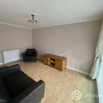 Rent 1 bedroom house in Aberdeen