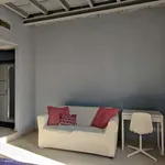 Rent 1 bedroom apartment in milan