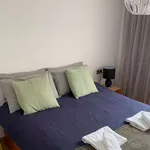 Rent a room in valencia