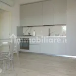 Rent 2 bedroom apartment of 57 m² in Pescara