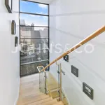 Rent 3 bedroom flat in London