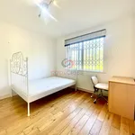 Rent 1 bedroom flat in London