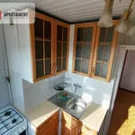 Rent 3 bedroom apartment of 43 m² in Toruń