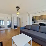 Rent 1 bedroom apartment of 32 m² in Paris