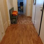 Rent 3 bedroom apartment of 100 m² in Imola