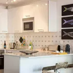 Rent 2 bedroom apartment in Lisboa