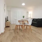 Rent 3 bedroom apartment in zaragoza