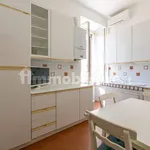 Rent 4 bedroom apartment of 140 m² in Rome