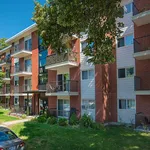 Rent 4 bedroom apartment in Quebec