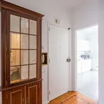 Rent a room in Lisboa