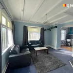 Rent 2 bedroom apartment in Dunedin