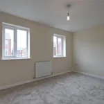 Rent 3 bedroom house of 90 m² in Middlesbrough