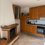 Rent 3 bedroom apartment of 60 m² in Gerano