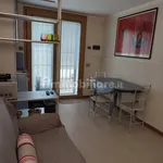 Rent 2 bedroom apartment of 40 m² in Forlì