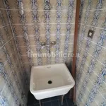 4-room flat corso Padre Giovanni Fiore, Centro, Cropani