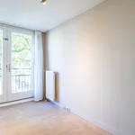 Huur 2 slaapkamer appartement van 120 m² in 's-gravenhage