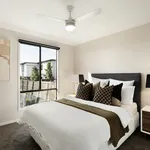 Rent 3 bedroom house in Brisbane City