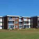 Rent 2 bedroom apartment in Rother