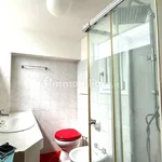 4-room flat corso Roma, Centro, Lanciano