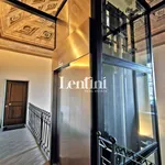 Rent 3 bedroom apartment of 80 m² in Casale Monferrato