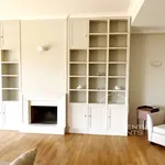 Rent 4 bedroom apartment of 300 m² in Greece