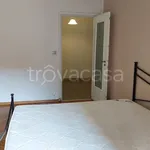 Rent 3 bedroom apartment of 80 m² in Torino