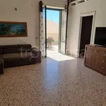 Rent 6 bedroom apartment of 130 m² in Cefalù