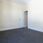 Rent 2 bedroom house in chatham