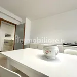 Affitto 2 camera appartamento di 35 m² in Pontedera