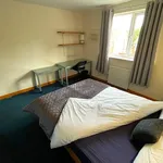 Rent a room in Nottingham