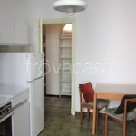 Rent 1 bedroom apartment of 45 m² in Milano