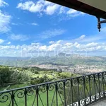 Rent 2 bedroom apartment of 72 m² in Ascoli Piceno