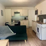 Rent 2 bedroom flat in Bedfordshire