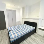 Rent 1 bedroom apartment in Liverpool