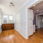 Rent 4 bedroom house in South-Shore