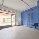 Affitto 1 camera appartamento di 50 m² in Asti