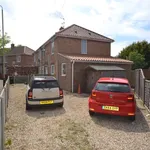 Rent 6 bedroom flat in East Of England