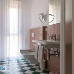 Appartamento arredato con terrazzo Centro