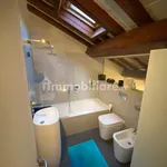 Rent 5 bedroom apartment of 220 m² in Modena