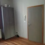 Rent 1 bedroom apartment in Leuven