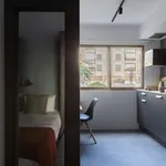 Estudio de 14 m² en valencia