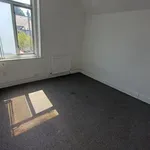 Rent 5 bedroom flat in Wales