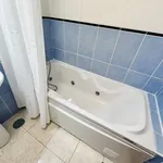 Alquilo 1 dormitorio apartamento de 50 m² en Puerto de la Cruz