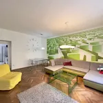 Rent 2 bedroom apartment of 75 m² in Capital City of Prague