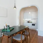 Rent 1 bedroom apartment in Porto